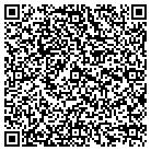QR code with Git Auto B Auto Center contacts