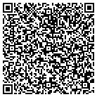 QR code with Mc Carver's Home Improvement contacts