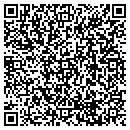 QR code with Sunrise Beauty Salon contacts