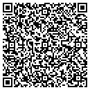 QR code with Action Appraisal contacts