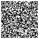 QR code with Webkennel Net contacts