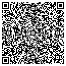 QR code with Sunshine Hair Designs contacts