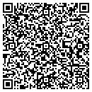 QR code with Ag Associates contacts