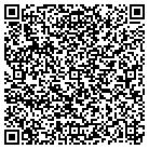 QR code with Webworks Communications contacts