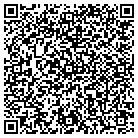 QR code with Ashtabula County Airport-Hzy contacts
