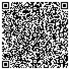 QR code with Mckeehan Construction contacts