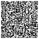 QR code with Turner Cleaning Services contacts