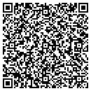 QR code with Versaspa By Magic Tan contacts