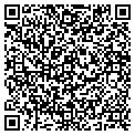 QR code with Weiler Pat contacts