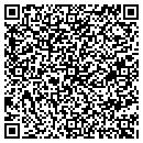 QR code with Mcniven Construction contacts