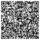 QR code with Am Glover Appraisal contacts