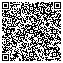 QR code with Welland CO Inc contacts
