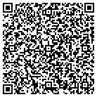 QR code with Associated Valuation Service contacts