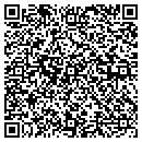 QR code with We Think Consulting contacts