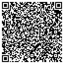 QR code with Synergy Salon contacts