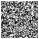 QR code with Cds Drywall contacts