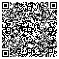 QR code with A-Tech Appraisals contacts