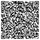 QR code with Bandit Field Airdrome-D59 contacts