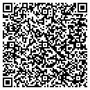 QR code with Vip Tan contacts