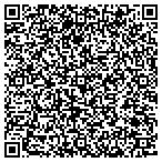 QR code with White Dog Software Solutions Inc contacts