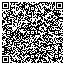 QR code with B C Valu I N C contacts