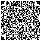 QR code with Michael C Mhyr Constructi contacts
