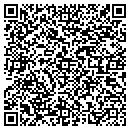 QR code with Ultra-Brite Carpet Cleaning contacts
