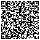 QR code with Mieras Construction contacts