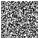 QR code with Witan Labs LLC contacts