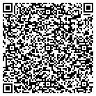 QR code with Valentine Lawn Service contacts