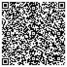 QR code with Beaudette Appraisal Service contacts
