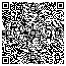 QR code with California Appraisal contacts