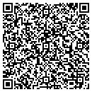 QR code with Bayes Airport (9oi7) contacts