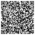 QR code with Minot Resources contacts