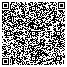 QR code with Bea-D Airport-7Oi5 contacts