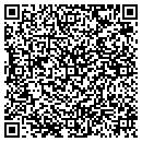 QR code with Cnm Appraisals contacts