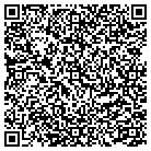 QR code with Beckley Municipal Airport-Sgh contacts