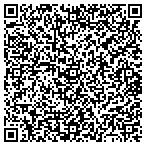QR code with Cobleigh Mike Real Estate Appraiser contacts