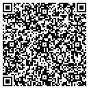 QR code with Contractors Guild contacts