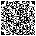 QR code with Tangles contacts