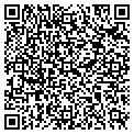 QR code with Way 2 Tan contacts
