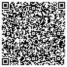 QR code with Morgan St Builders Inc contacts