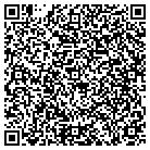 QR code with Zwinger Software Solutions contacts