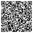QR code with Tangles contacts