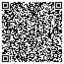 QR code with Way Too Tan contacts