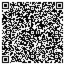QR code with Bieber Field-4Oh3 contacts