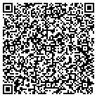QR code with Guardian Auto Sales & Service contacts