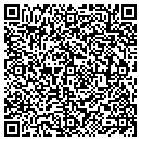 QR code with Chap's Drywall contacts