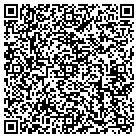 QR code with Birdland Airport-Oh26 contacts