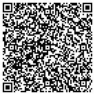 QR code with Distinguished Appraisers contacts